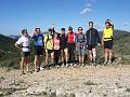 COUDON 03 2008 013
